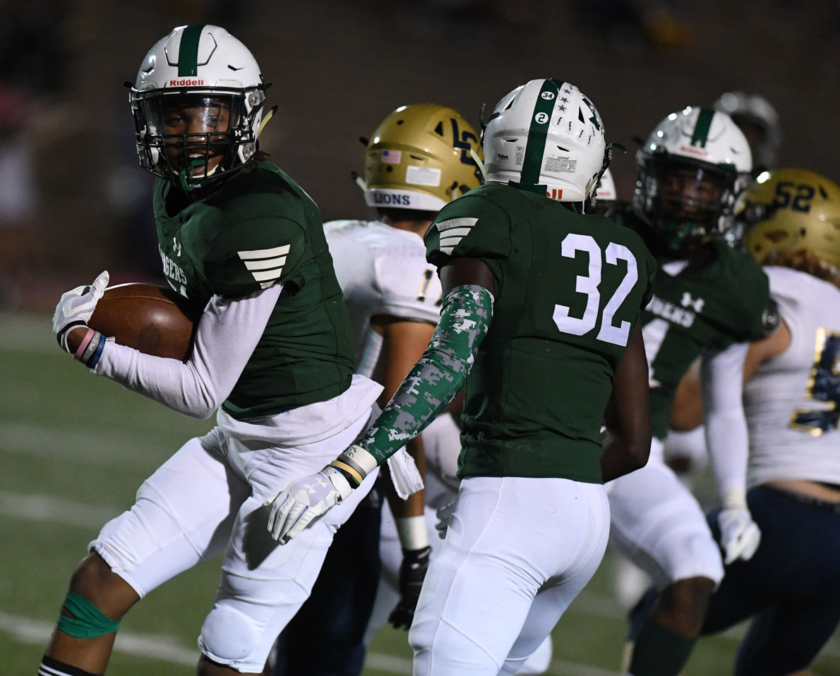 Rudder Homecoming 20.jpg